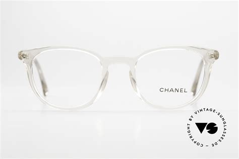 chanel brille herren|chanel preisliste.